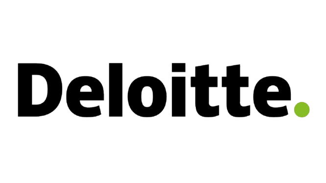 Deloitte Payroll